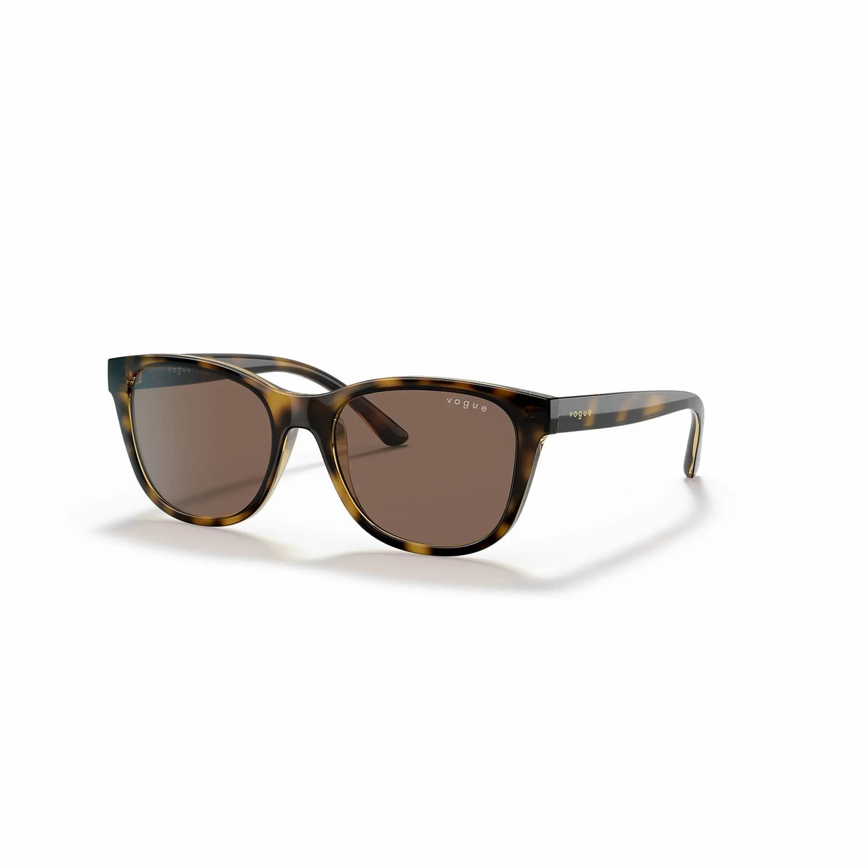 LENTES DE SOL UNISEX VJ2010 W65673 VOGUE KIDS VOGUE