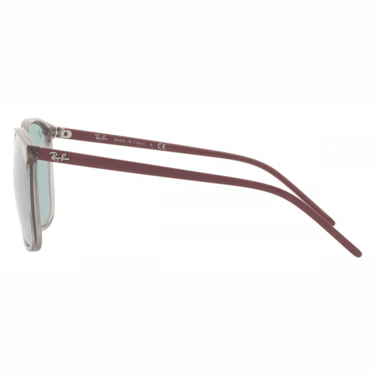 LENTES DE SOL  HOMBRE RB4387 6572Q5 RAY BAN HAVANA RAY-BAN