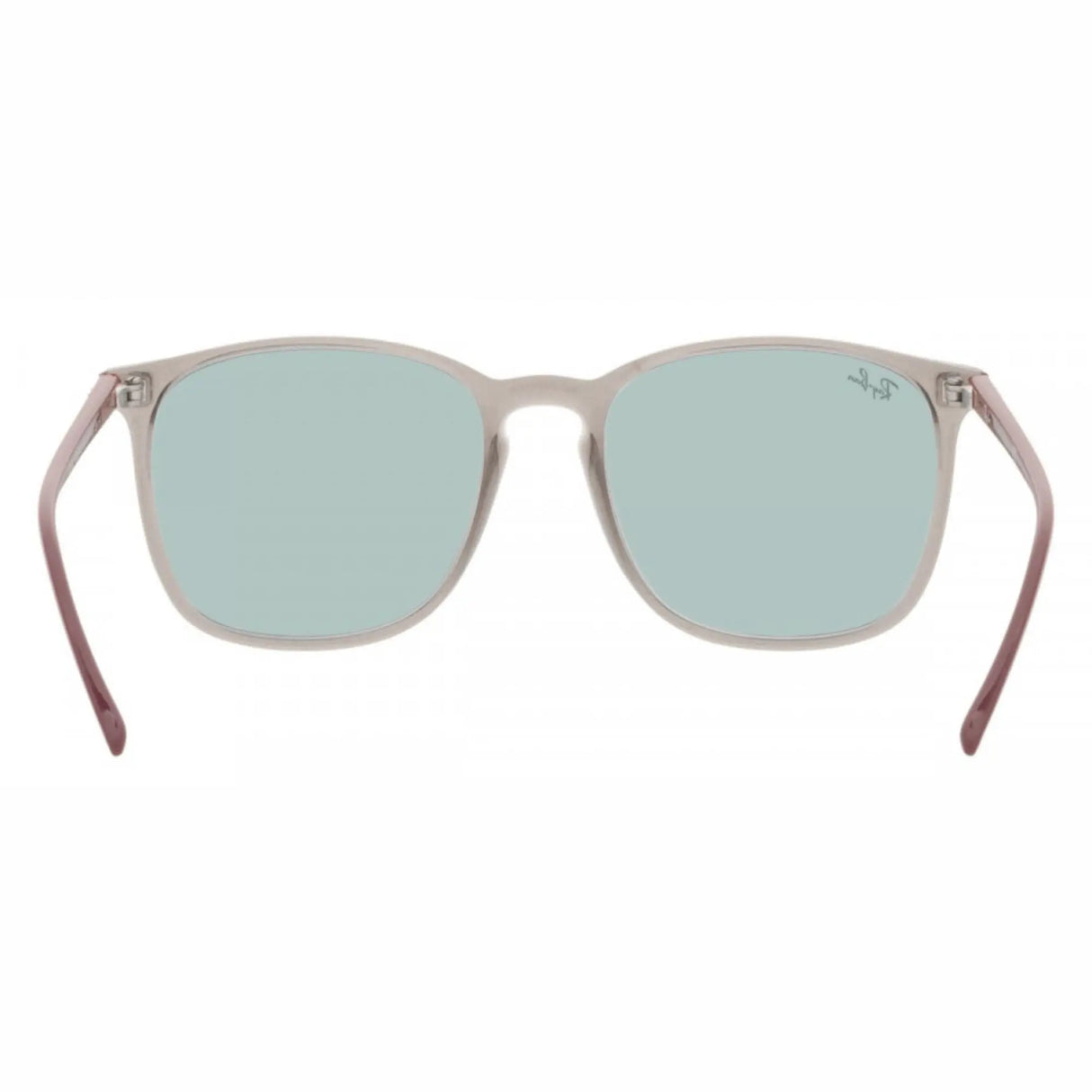 LENTES DE SOL  HOMBRE RB4387 6572Q5 RAY BAN HAVANA RAY-BAN
