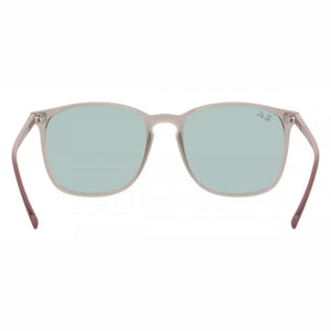 LENTES DE SOL  HOMBRE RB4387 6572Q5 RAY BAN HAVANA RAY-BAN