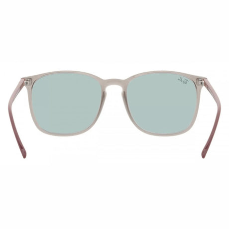 LENTES DE SOL  HOMBRE RB4387 6572Q5 RAY BAN HAVANA RAY-BAN