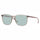 LENTES DE SOL  HOMBRE RB4387 6572Q5 RAY BAN HAVANA RAY-BAN