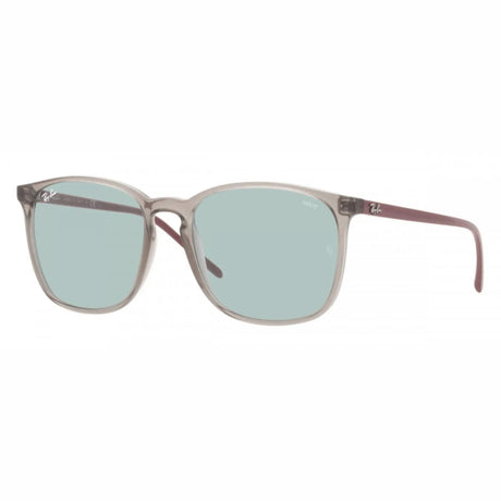 LENTES DE SOL  HOMBRE RB4387 6572Q5 RAY BAN HAVANA RAY-BAN