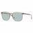 LENTES DE SOL  HOMBRE RB4387 6572Q5 RAY BAN HAVANA RAY-BAN