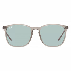 LENTES DE SOL  HOMBRE RB4387 6572Q5 RAY BAN HAVANA RAY-BAN