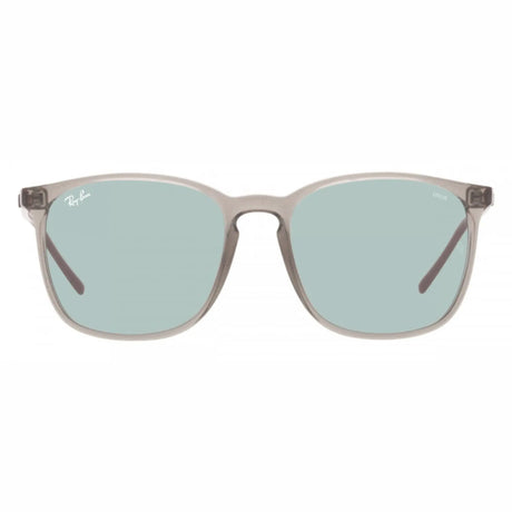 LENTES DE SOL  HOMBRE RB4387 6572Q5 RAY BAN HAVANA RAY-BAN