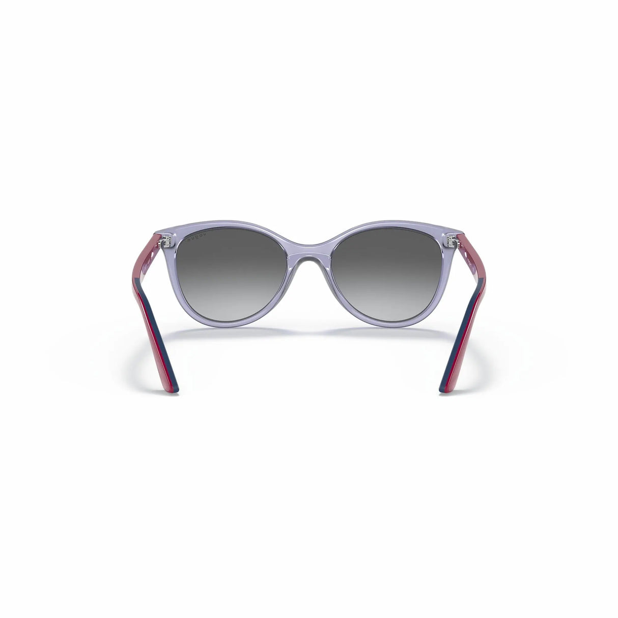 LENTES DE SOL UNISEX VJ2013 283711 VOGUE KIDS VOGUE