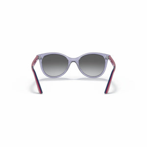 LENTES DE SOL UNISEX VJ2013 283711 VOGUE KIDS VOGUE
