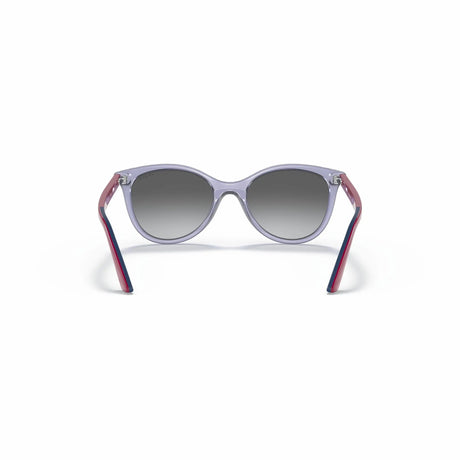 LENTES DE SOL UNISEX VJ2013 283711 VOGUE KIDS VOGUE