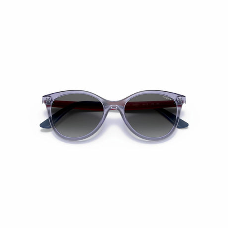 LENTES DE SOL UNISEX VJ2013 283711 VOGUE KIDS VOGUE