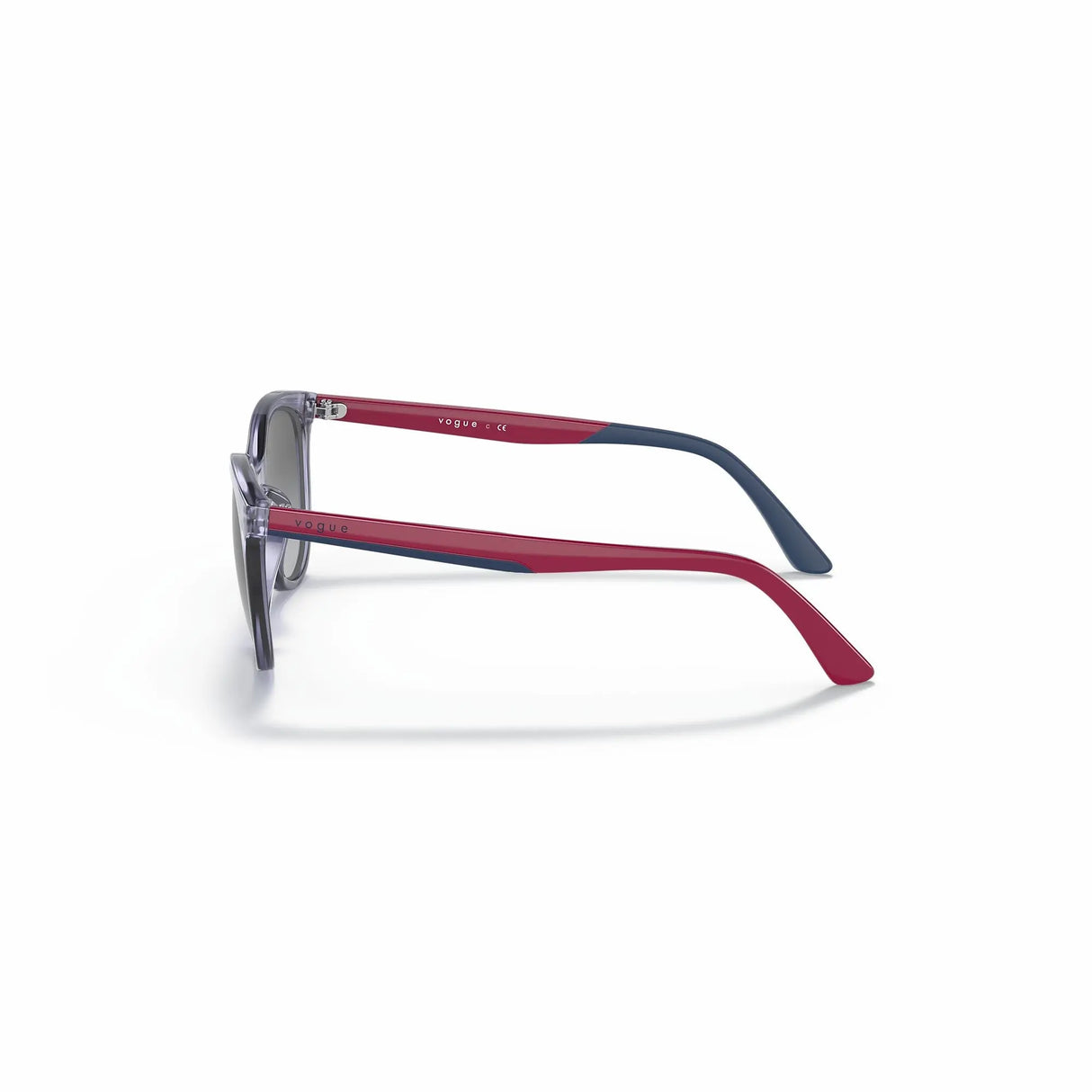 LENTES DE SOL UNISEX VJ2013 283711 VOGUE KIDS VOGUE