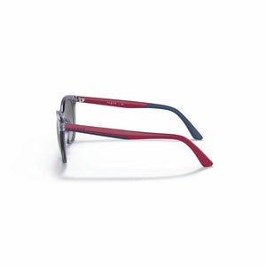 LENTES DE SOL UNISEX VJ2013 283711 VOGUE KIDS VOGUE