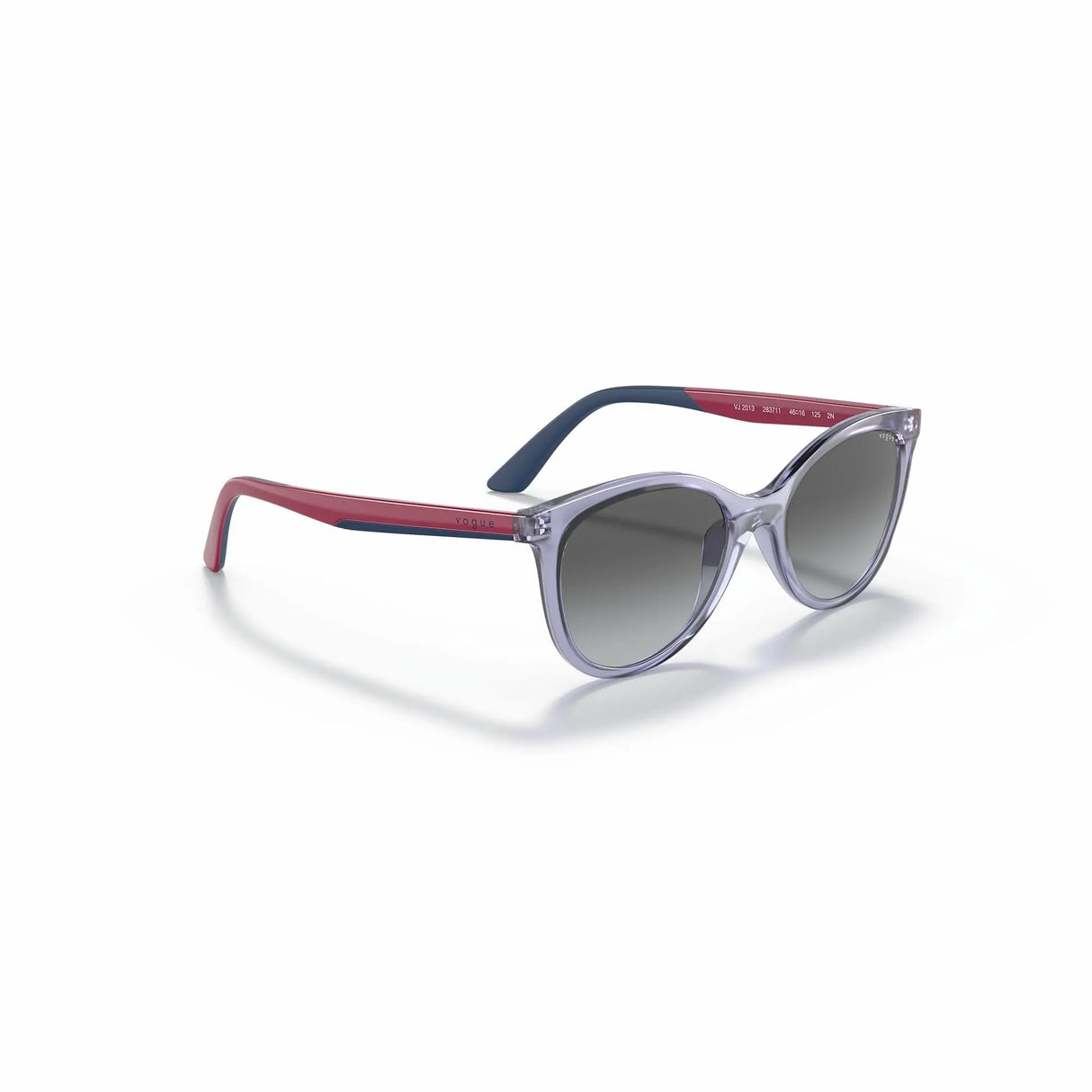 LENTES DE SOL UNISEX VJ2013 283711 VOGUE KIDS VOGUE