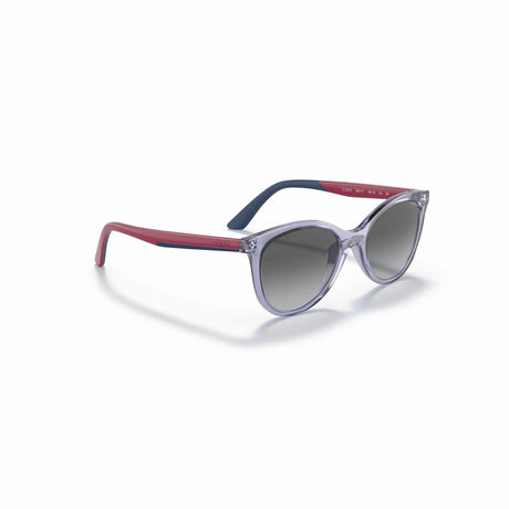 LENTES DE SOL UNISEX VJ2013 283711 VOGUE KIDS VOGUE
