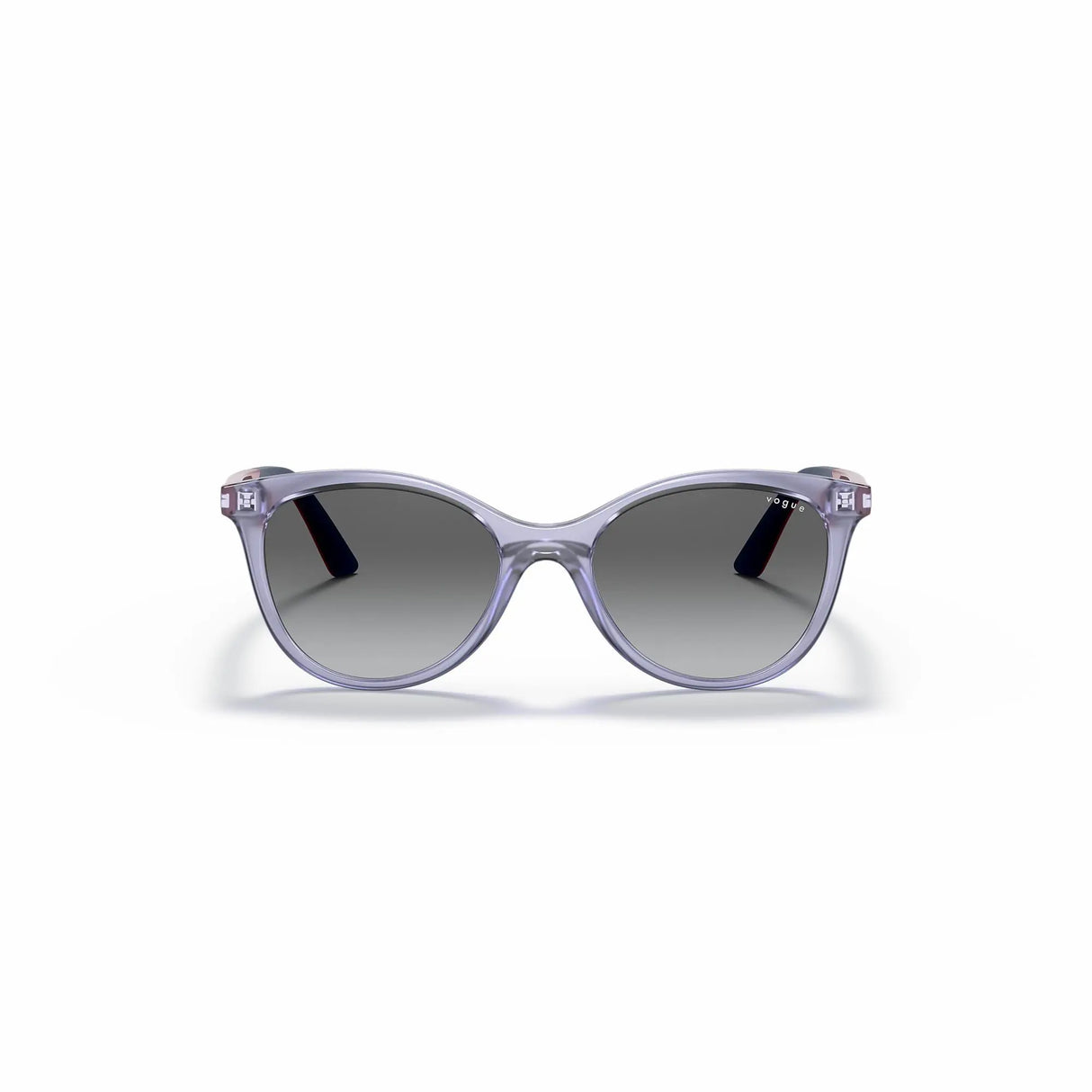 LENTES DE SOL UNISEX VJ2013 283711 VOGUE KIDS VOGUE