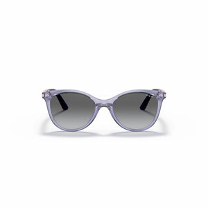 LENTES DE SOL UNISEX VJ2013 283711 VOGUE KIDS VOGUE