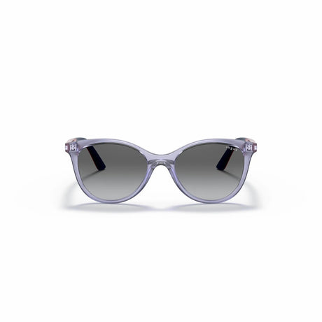 LENTES DE SOL UNISEX VJ2013 283711 VOGUE KIDS VOGUE