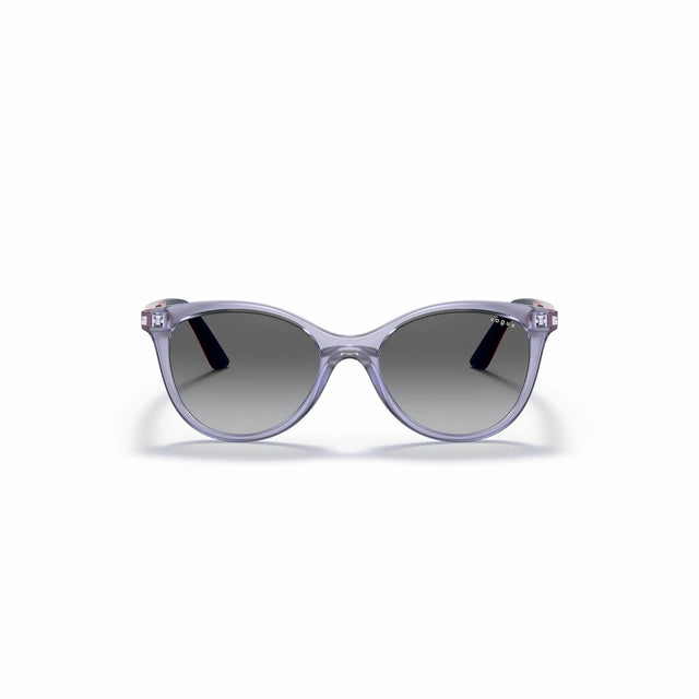 LENTES DE SOL UNISEX VJ2013 283711 VOGUE KIDS VOGUE