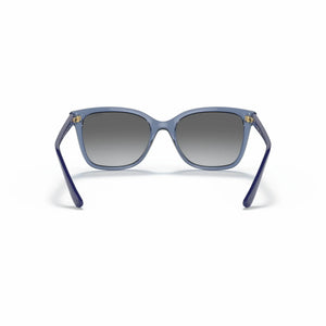 LENTES DE SOL MUJER VO5426S 276211 VOGUE VOGUE