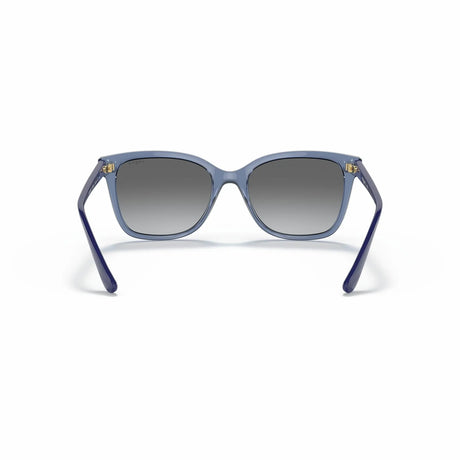 LENTES DE SOL MUJER VO5426S 276211 VOGUE VOGUE