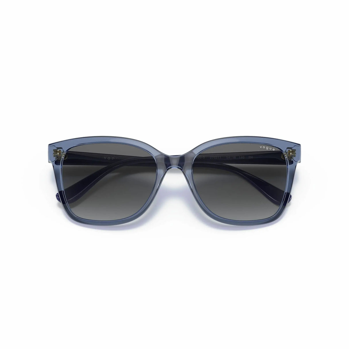 LENTES DE SOL MUJER VO5426S 276211 VOGUE VOGUE
