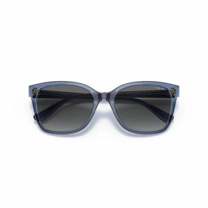 LENTES DE SOL MUJER VO5426S 276211 VOGUE VOGUE