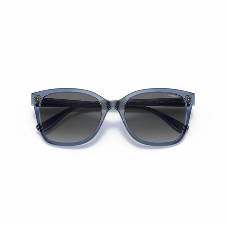 LENTES DE SOL MUJER VO5426S 276211 VOGUE VOGUE