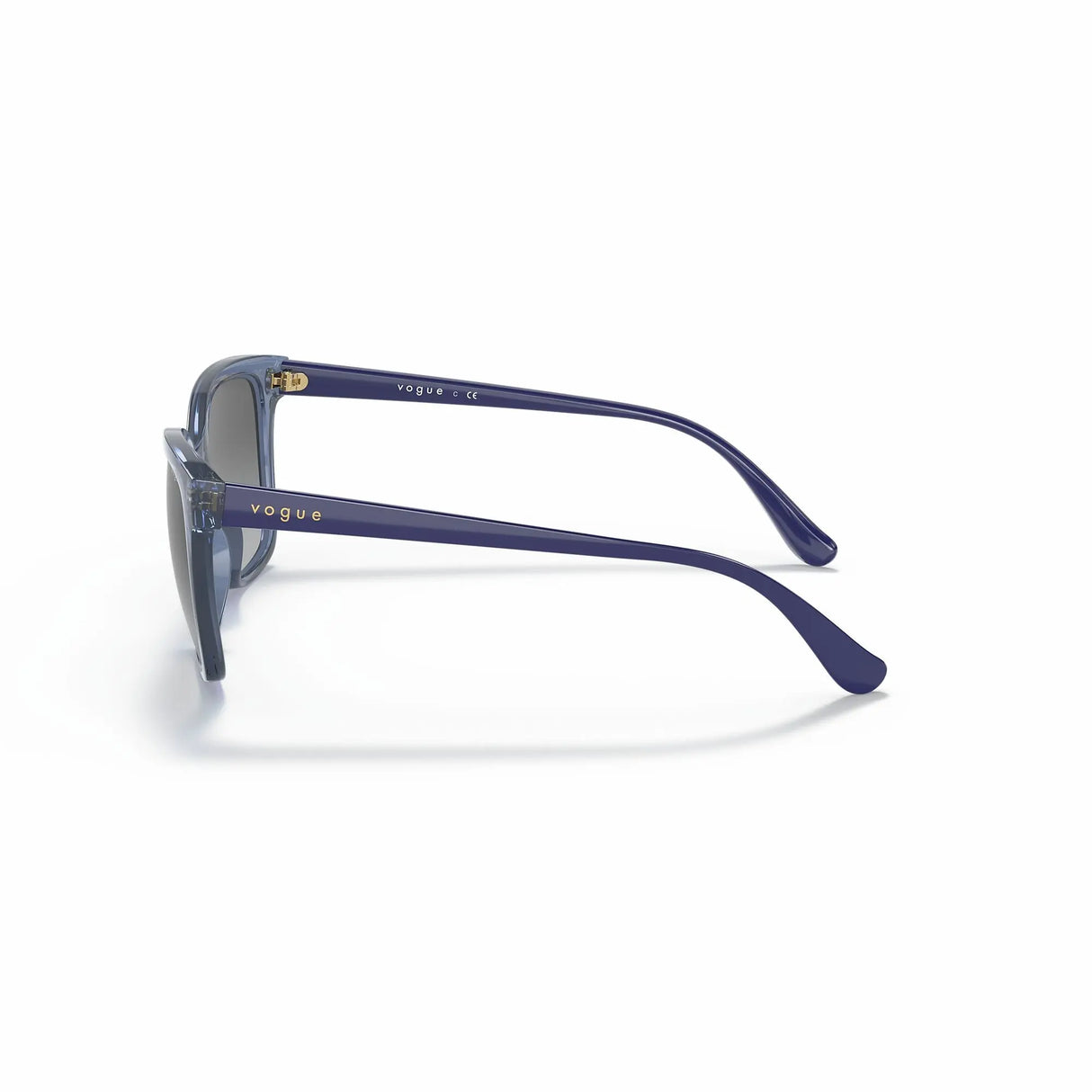 LENTES DE SOL MUJER VO5426S 276211 VOGUE VOGUE