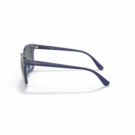 LENTES DE SOL MUJER VO5426S 276211 VOGUE VOGUE
