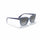LENTES DE SOL MUJER VO5426S 276211 VOGUE VOGUE