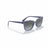 LENTES DE SOL MUJER VO5426S 276211 VOGUE VOGUE