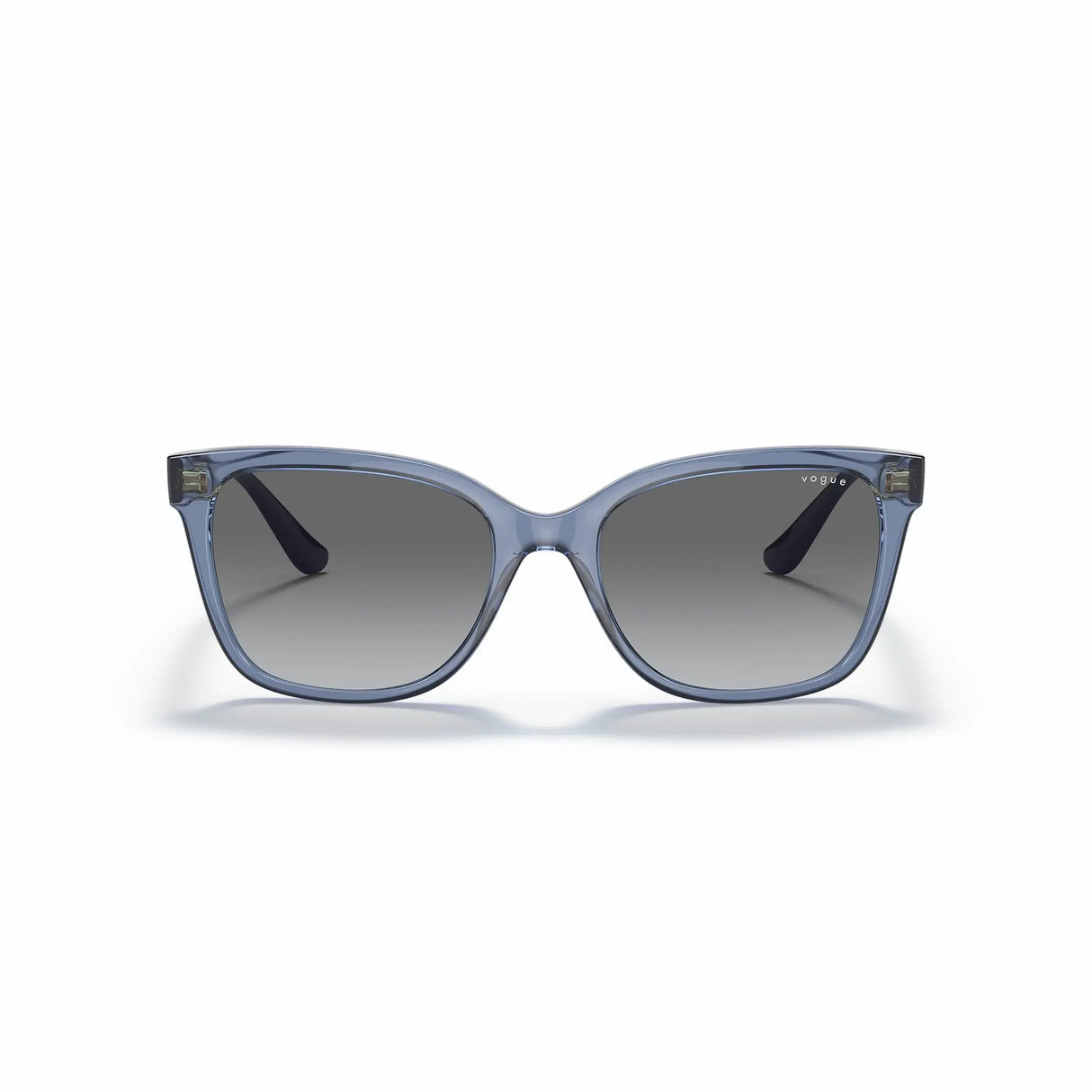 LENTES DE SOL MUJER VO5426S 276211 VOGUE VOGUE