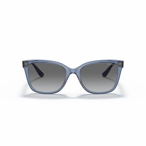 LENTES DE SOL MUJER VO5426S 276211 VOGUE VOGUE