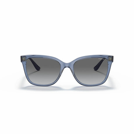 LENTES DE SOL MUJER VO5426S 276211 VOGUE VOGUE