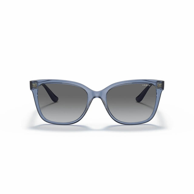 LENTES DE SOL MUJER VO5426S 276211 VOGUE VOGUE