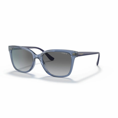 LENTES DE SOL MUJER VO5426S 276211 VOGUE VOGUE