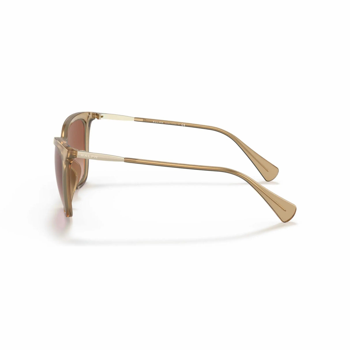LENTES DE SOL MUJER RA5289 600413 RALPH POLO RALPH LAUREN