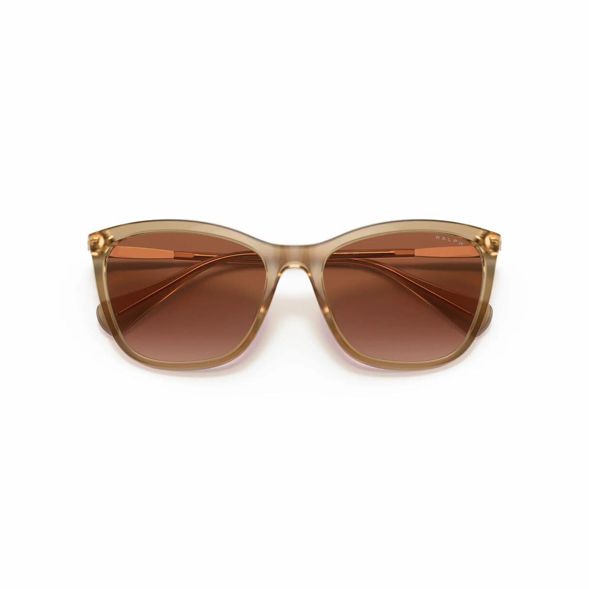 LENTES DE SOL MUJER RA5289 600413 RALPH POLO RALPH LAUREN