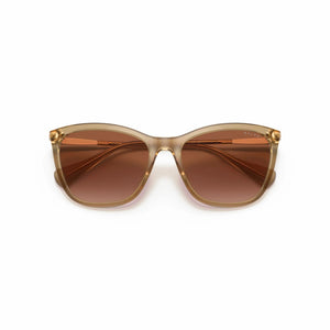 LENTES DE SOL MUJER RA5289 600413 RALPH POLO RALPH LAUREN