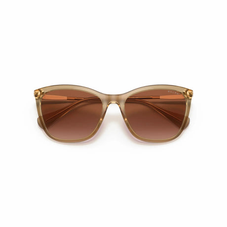 LENTES DE SOL MUJER RA5289 600413 RALPH POLO RALPH LAUREN