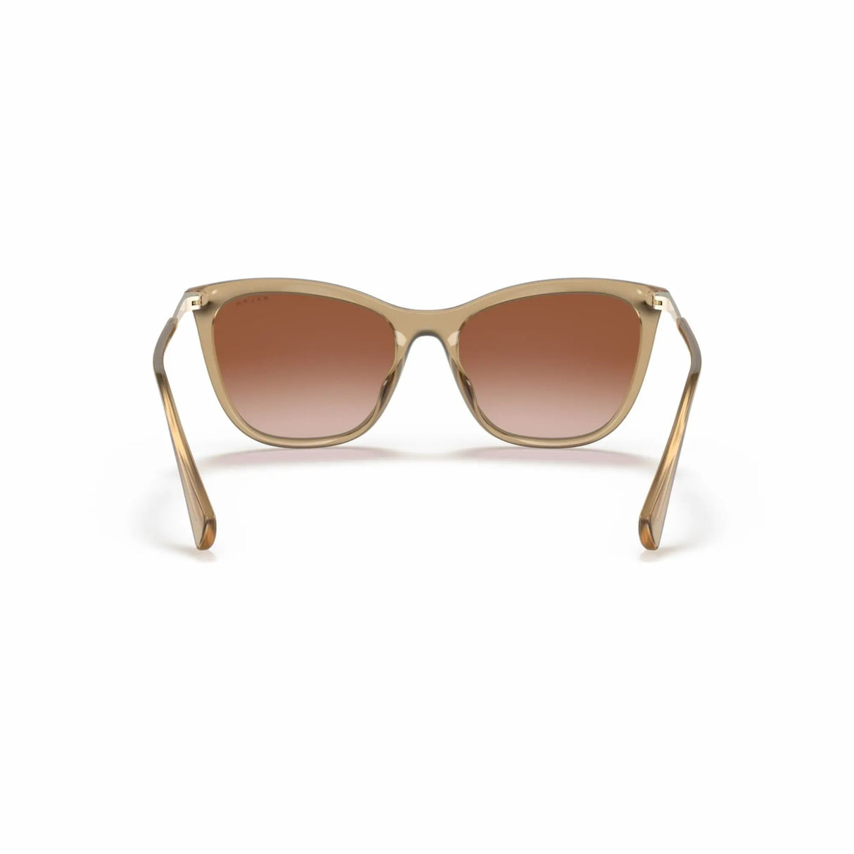 LENTES DE SOL MUJER RA5289 600413 RALPH POLO RALPH LAUREN
