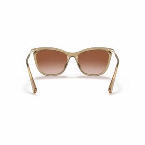 LENTES DE SOL MUJER RA5289 600413 RALPH POLO RALPH LAUREN