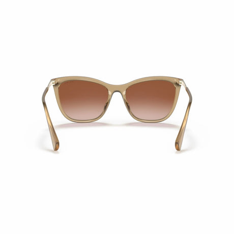 LENTES DE SOL MUJER RA5289 600413 RALPH POLO RALPH LAUREN