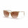 LENTES DE SOL MUJER RA5289 600413 RALPH POLO RALPH LAUREN