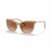 LENTES DE SOL MUJER RA5289 600413 RALPH POLO RALPH LAUREN