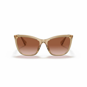 LENTES DE SOL MUJER RA5289 600413 RALPH POLO RALPH LAUREN