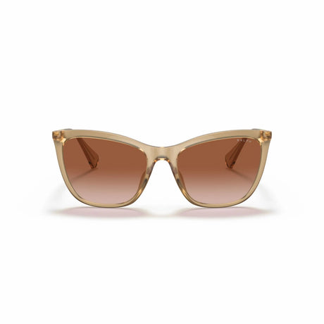 LENTES DE SOL MUJER RA5289 600413 RALPH POLO RALPH LAUREN
