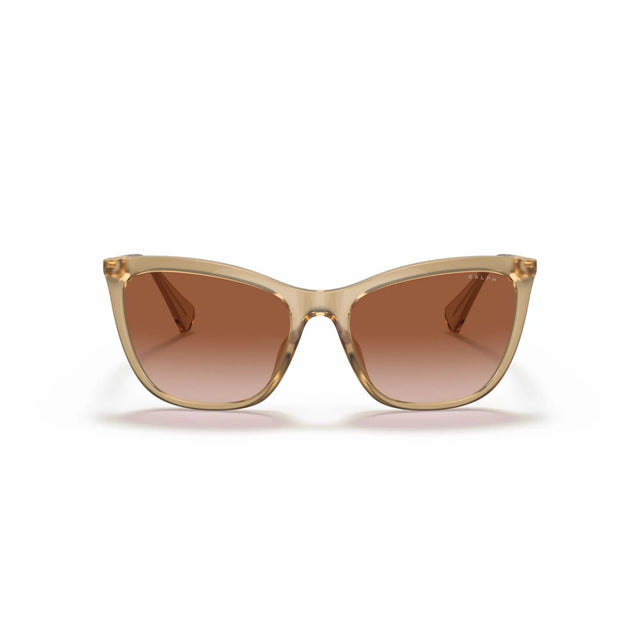 LENTES DE SOL MUJER RA5289 600413 RALPH POLO RALPH LAUREN