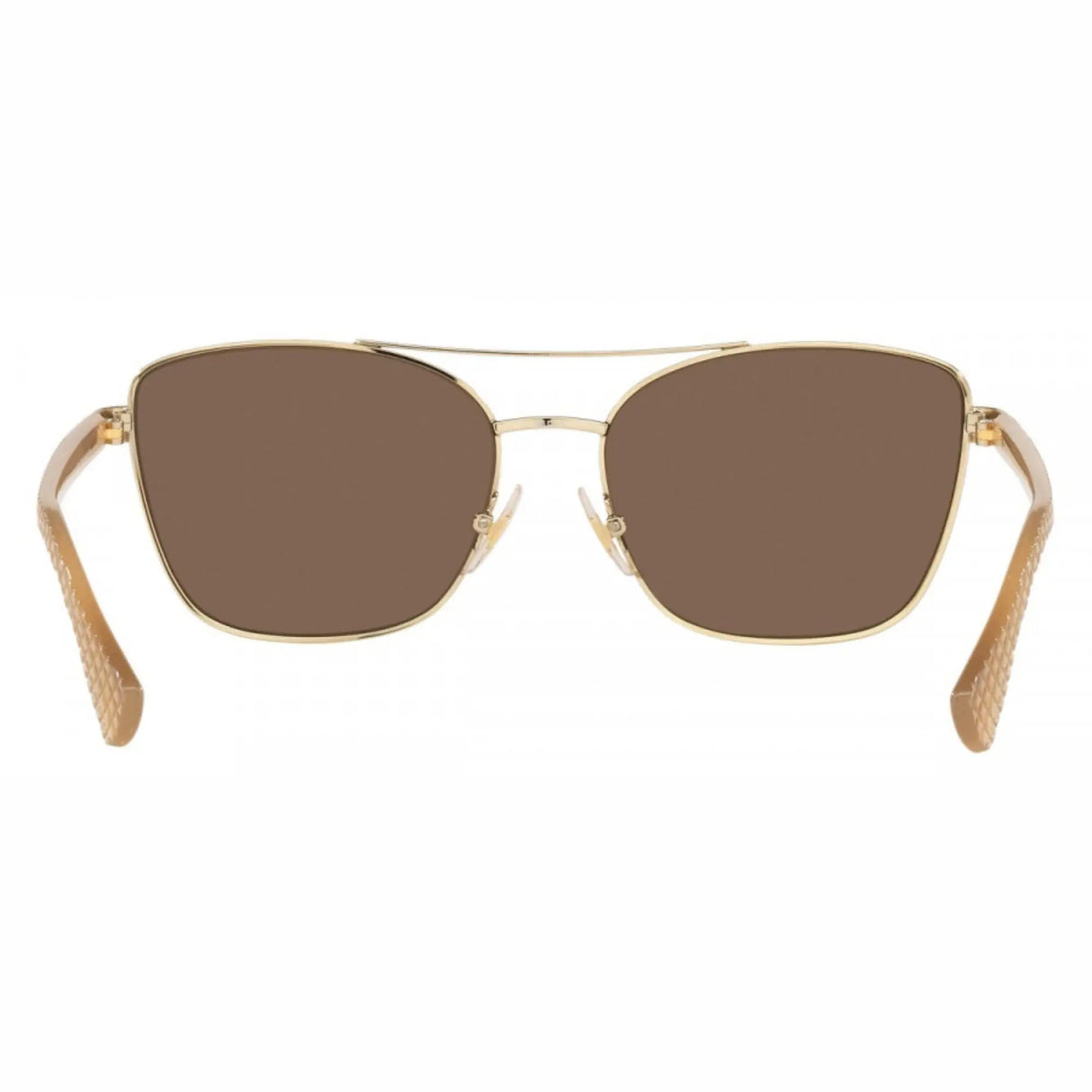 LENTES DE SOL MUJER RA4137 944573 RALPH POLO RALPH LAUREN