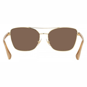 LENTES DE SOL MUJER RA4137 944573 RALPH POLO RALPH LAUREN
